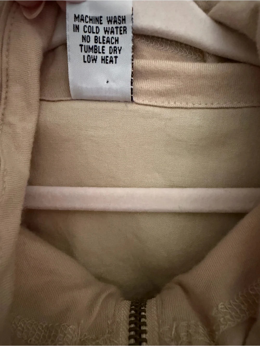XCVI light spring/summer jacket Small